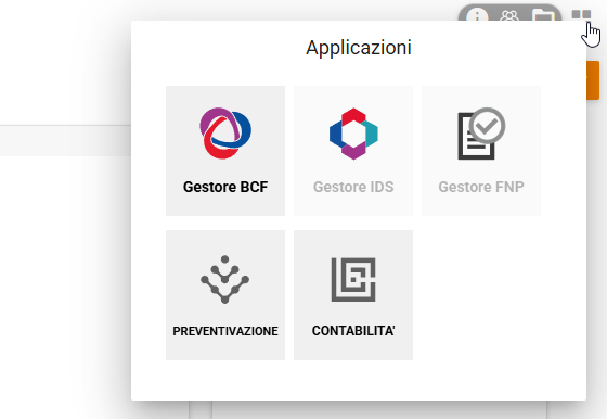 applicazioni-01