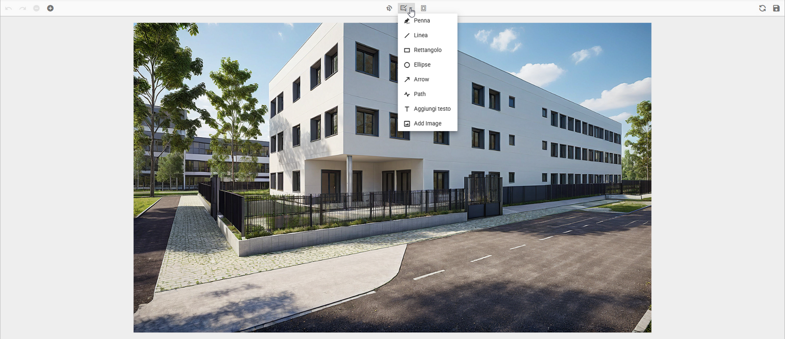 applicazioni-e-viewer-aprire-immagine-02