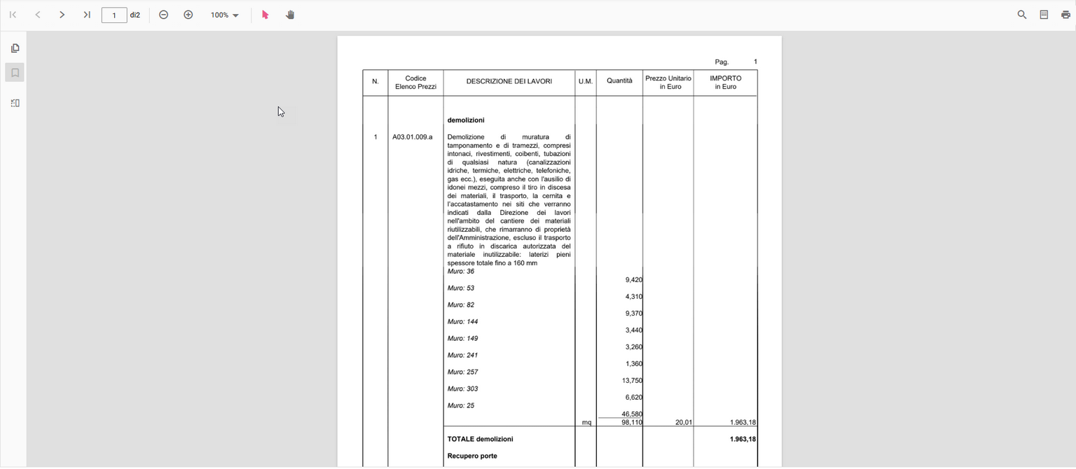 applicazioni-e-viewer-aprire-pdf-02