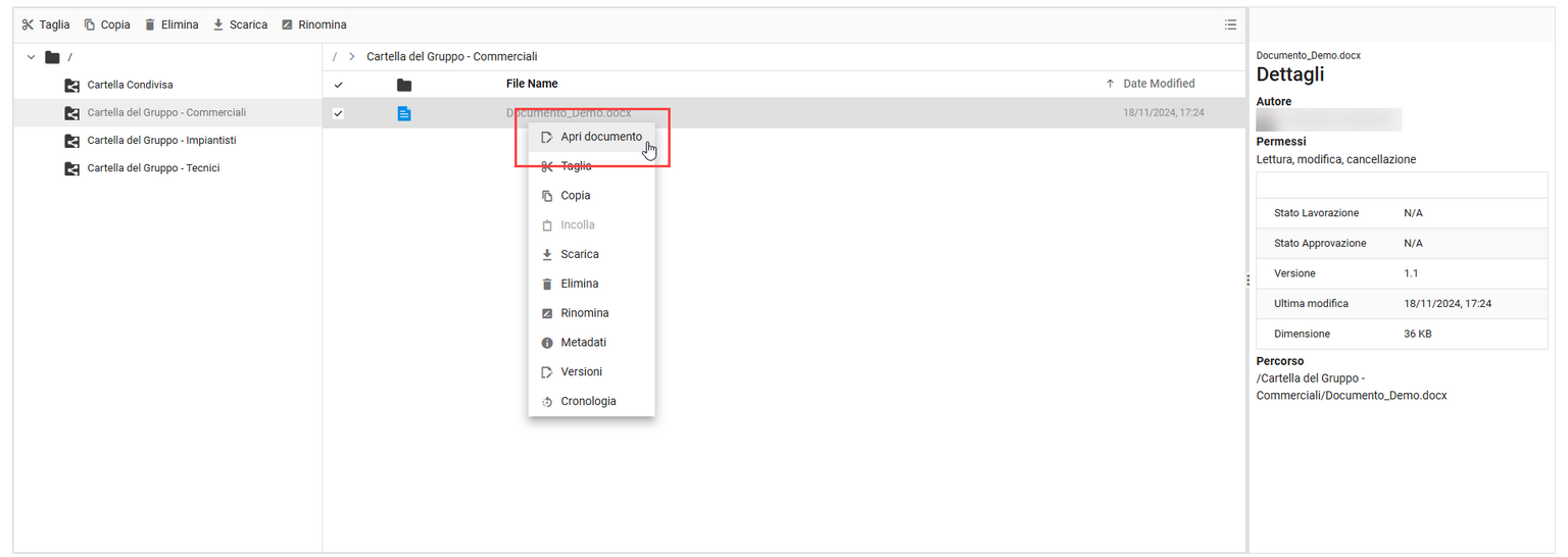applicazioni-e-viewer-aprire-un-file-doc-01