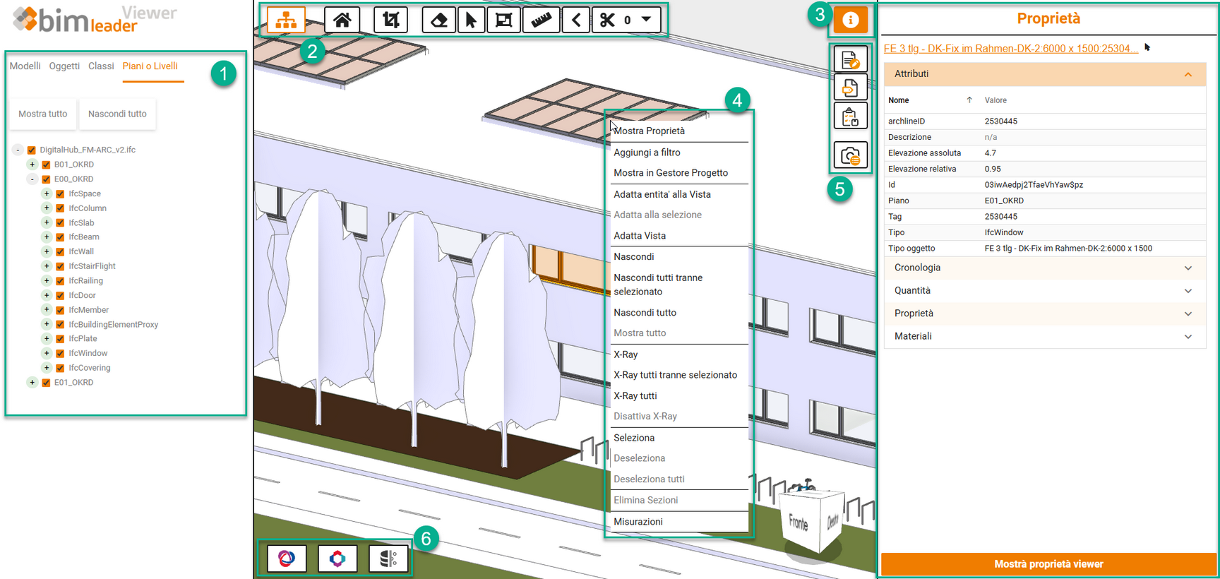 bim-viewer-01