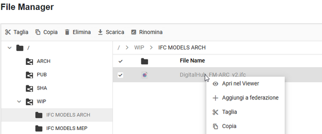 bim-viewer-02