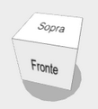 bim-viewer-controlli-vista-01