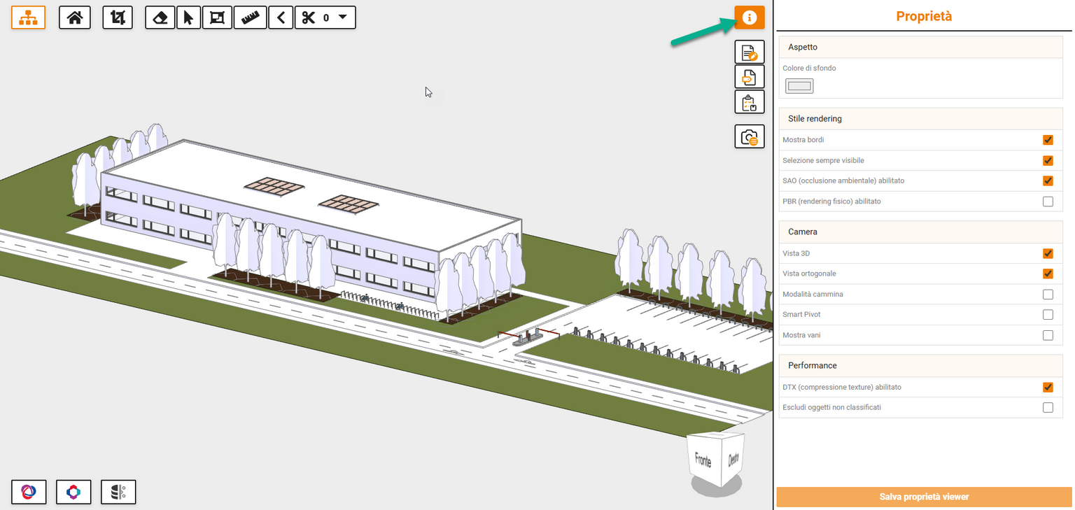 bim-viewer-prop-view