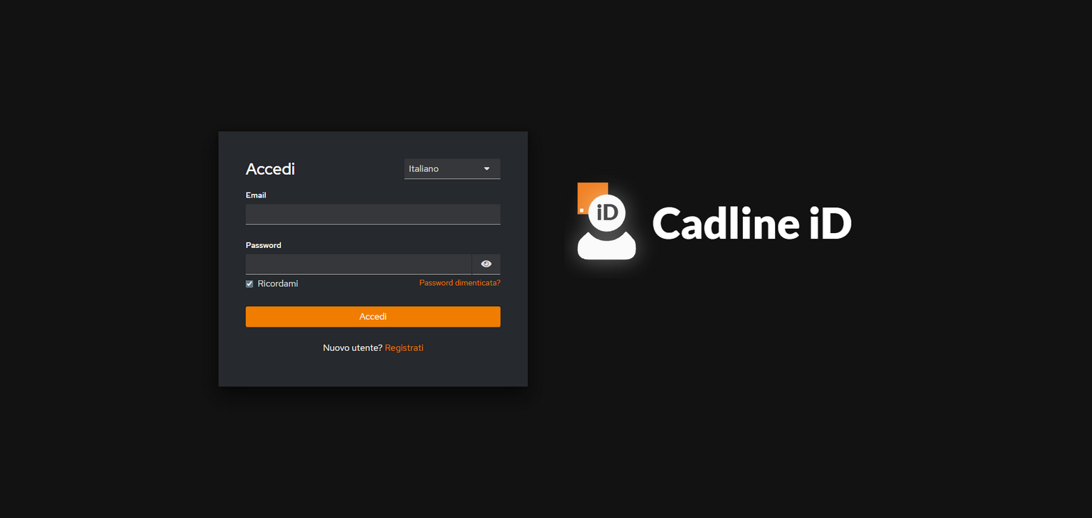 cadline-id-01
