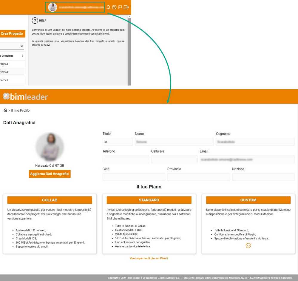 elementigenerali-profiloutente-01
