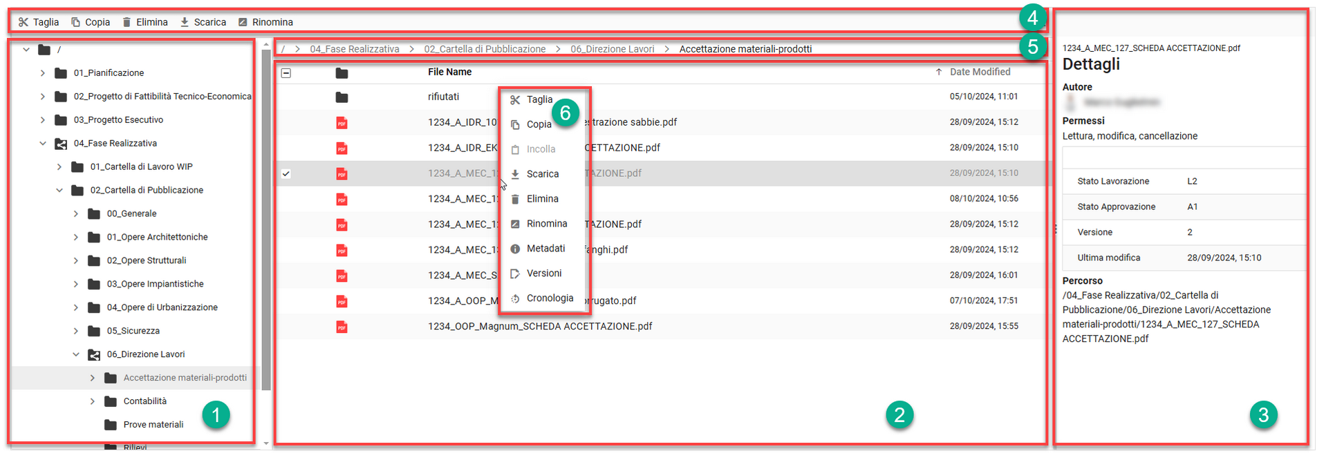 file-manager-00