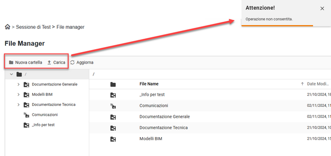 file-manager-01