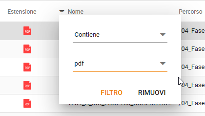 file-manager-esplora-metadati-03