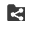 file-manager-ico-folder-01