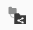 file-manager-ico-folder-03