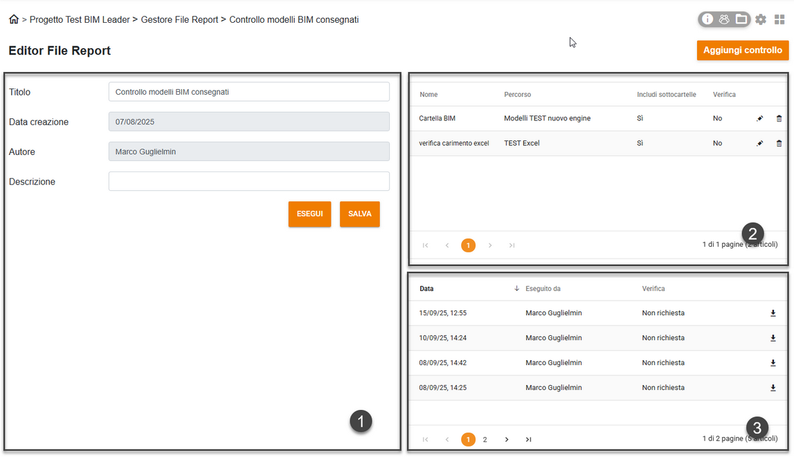 file-report-04