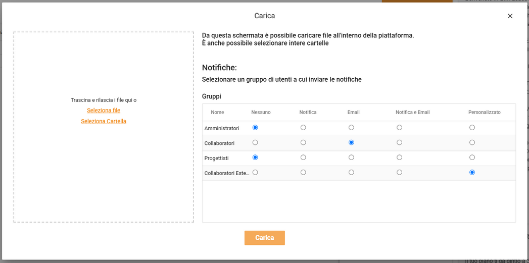 filemanager-caricafile-modaleupload