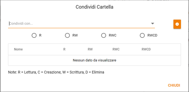 filemanager-condividicartella-02