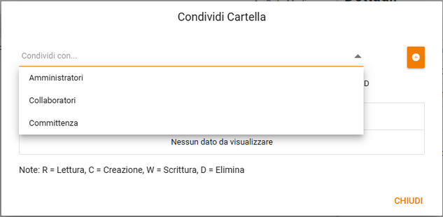 filemanager-condividicartella-03