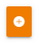 filemanager-condividicartella-04