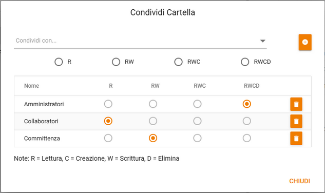 filemanager-condividicartella-05