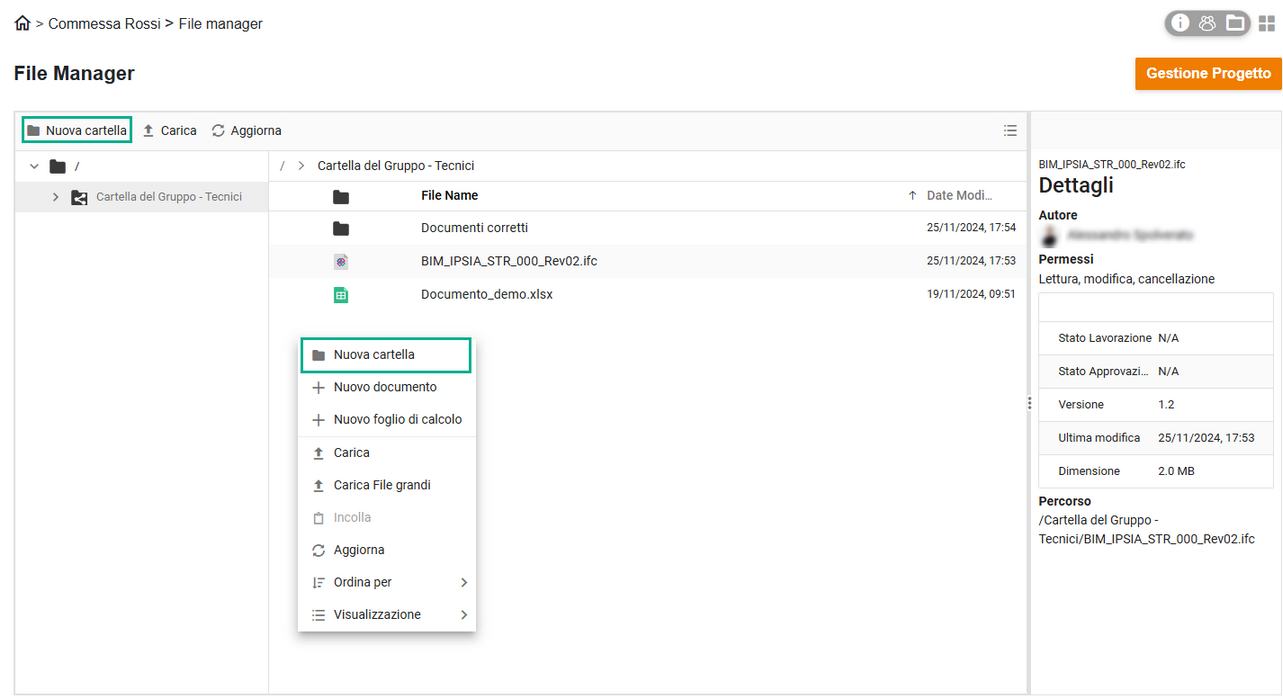 filemanager-crearecartella-01