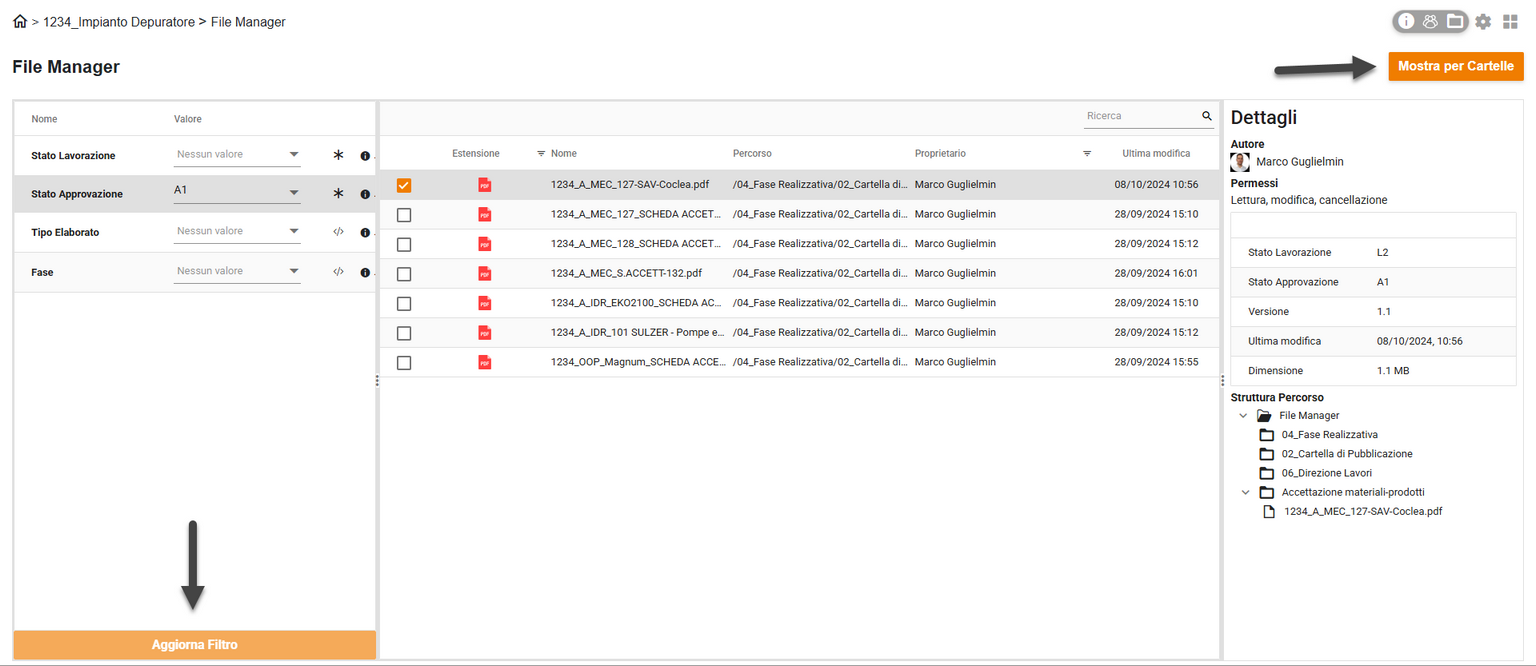 filemanager-exploremeta-01