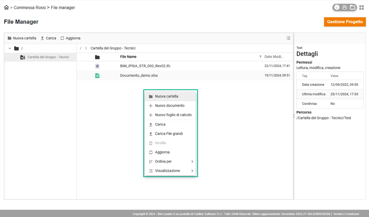 filemanager-menucontestualtoolbar-02