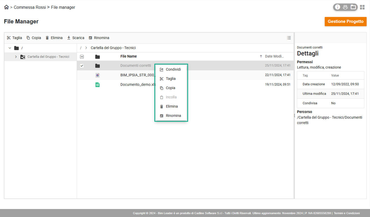 filemanager-menucontestualtoolbar-03