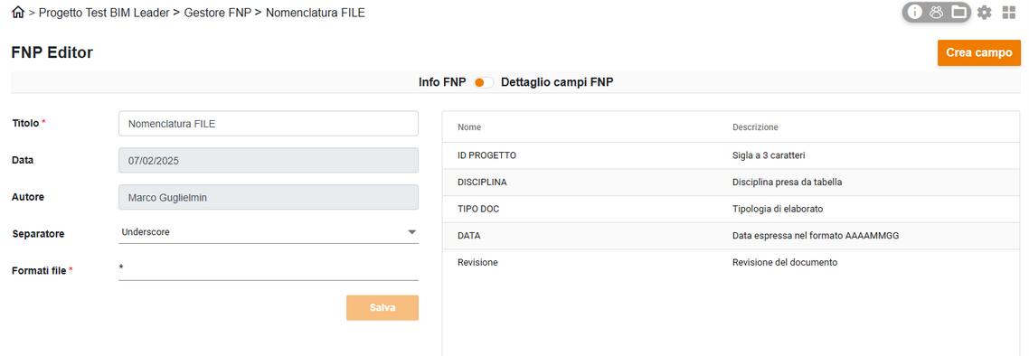 fnp-04