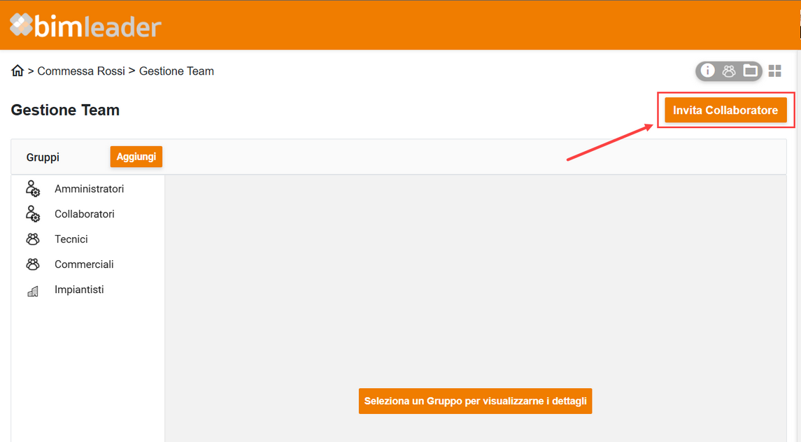 gestione-team-invitare-un-collaboratore-01