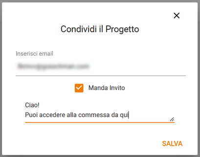 gestione-team-invitare-un-collaboratore-02