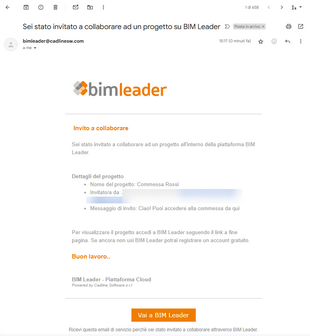 gestione-team-invitare-un-collaboratore-03