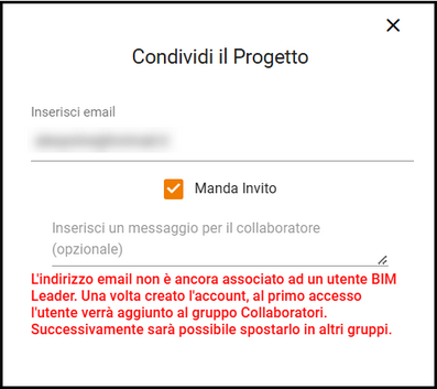 gestione-team-invitare-un-collaboratore-04