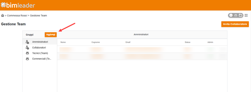 gestione-team_creare-un-gruppo-01