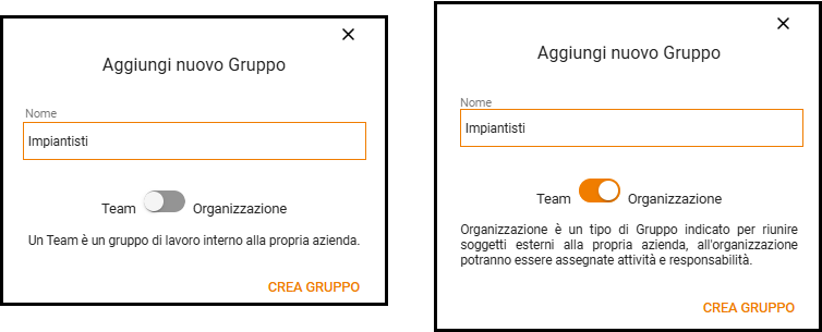gestione-team_creare-un-gruppo-02