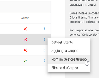 gestione-team_nomina-gestore-gruppo-01