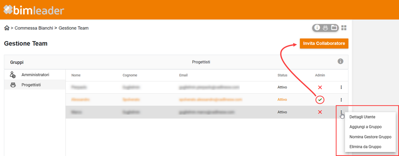 gestione-team_nomina-gestore-gruppo-02