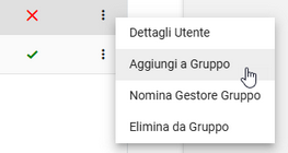 gestione-team_spostare-utenti-01