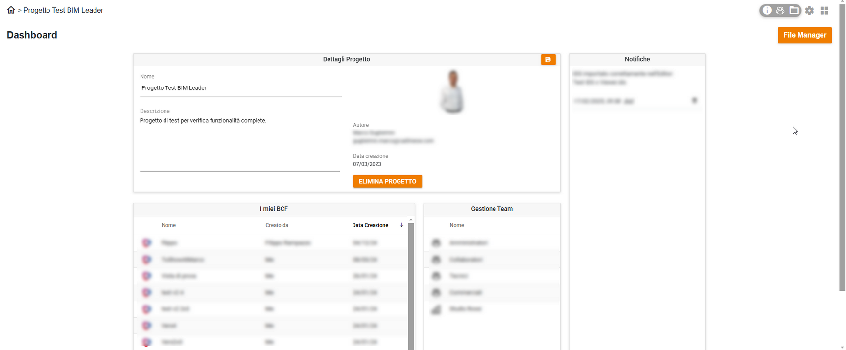 gestioneprogetti-dashboardprogetto-01