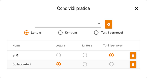 gestore-pratiche-prev-conta-condividi
