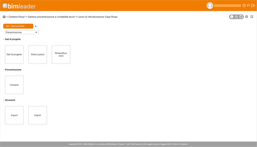 gestore-pratiche-prev-conta-pratica-1