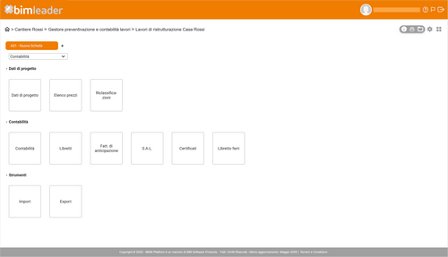 gestore-pratiche-prev-conta-pratica-2