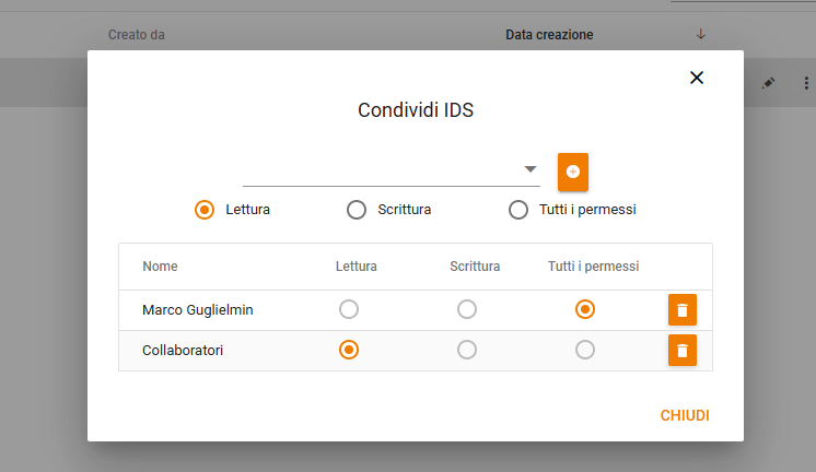 ids-08