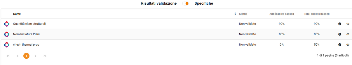 ids-valid-02