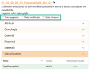 ifc-editor-compare