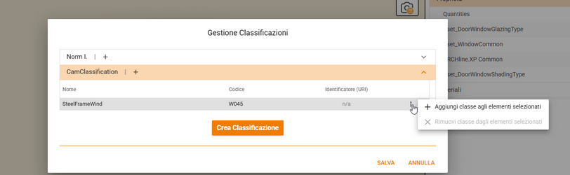 ifc-editor-dialog-classifications