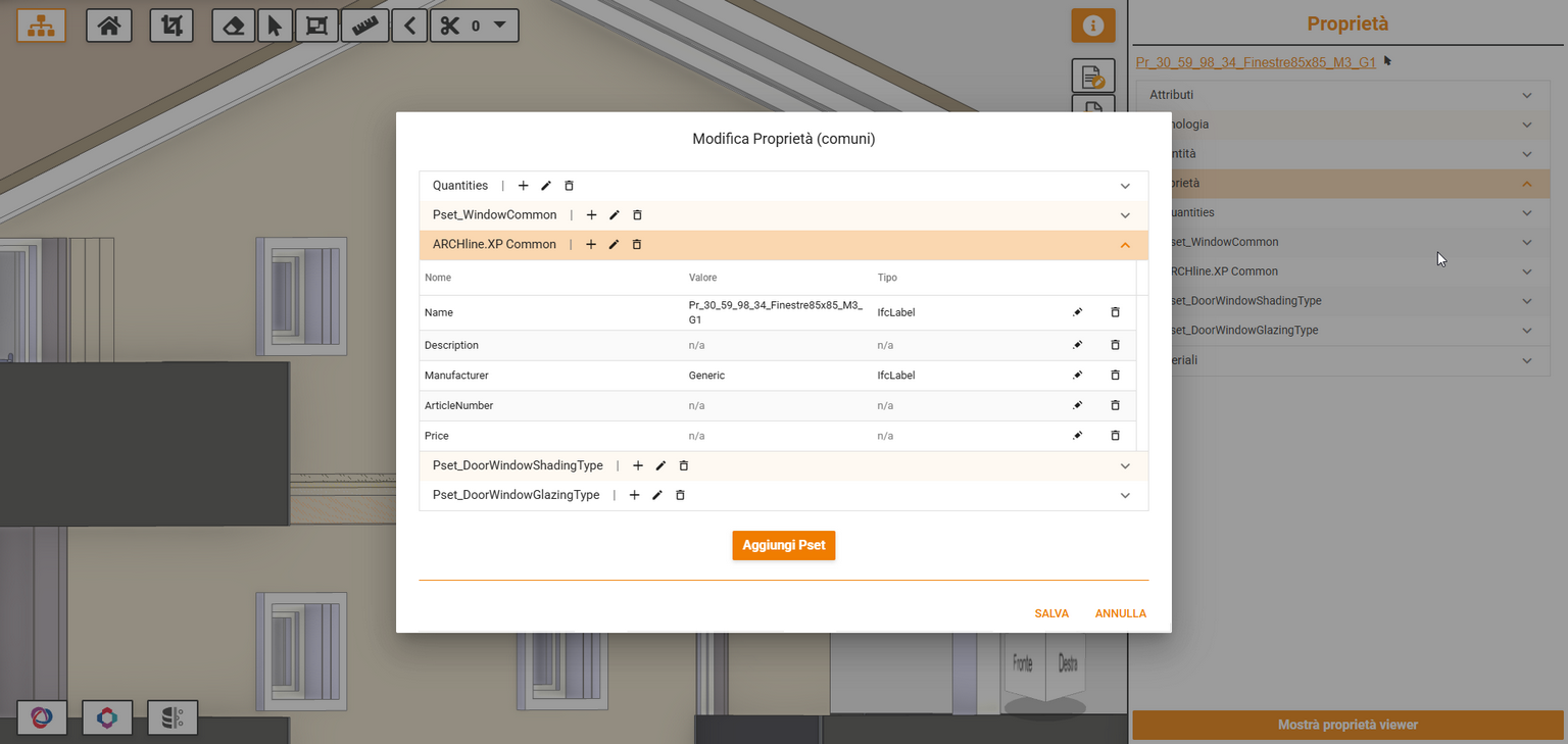 ifc-editor-dialog-properties