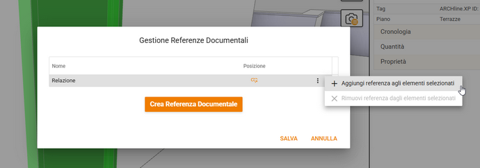 ifc-editor-document-associate