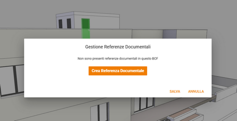 ifc-editor-document-create-reference