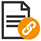 ifc-editor-document-icon