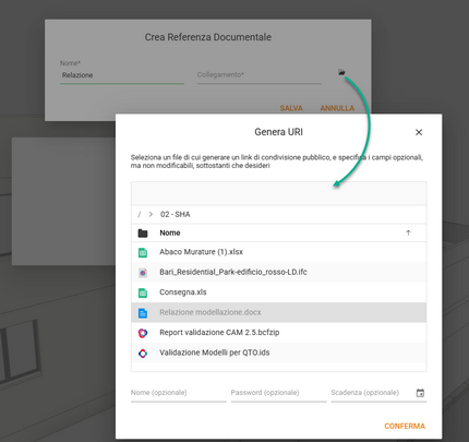ifc-editor-document-select-file