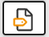 ifc-editor-icone-edit-class