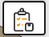 ifc-editor-icone-edit-confirm